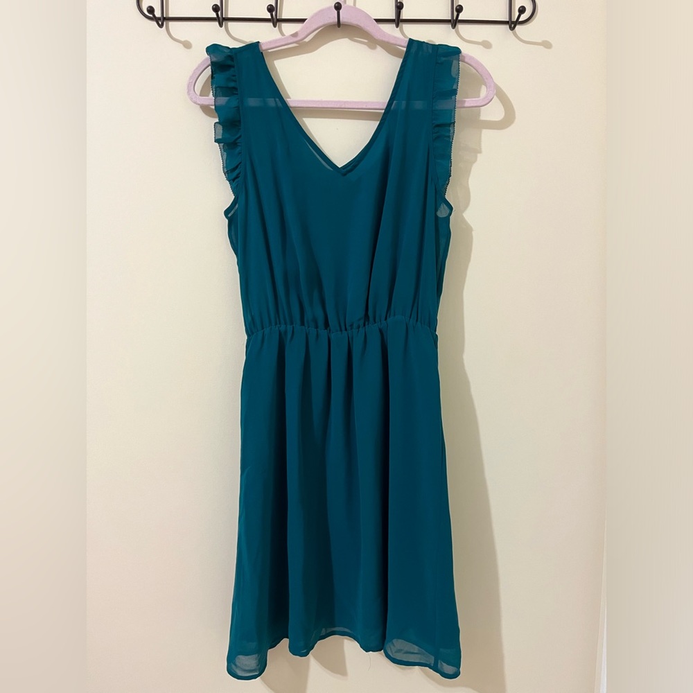 RW&CO dress 👗